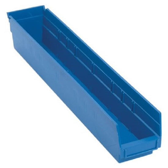 Shelf Bin