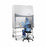 Procedure Station