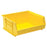 Storage Bin