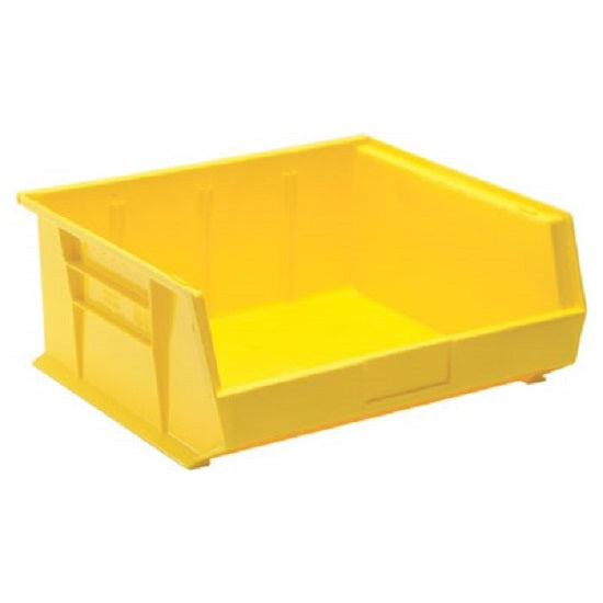 Storage Bin