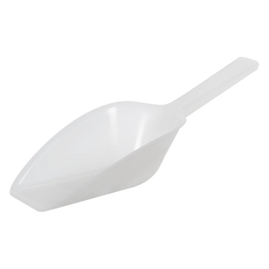 Laboratory Scoops