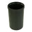 Storage Tank