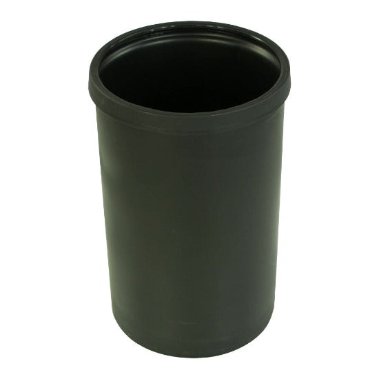 Storage Tank