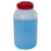 Wide Neck Bottle