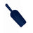 Detectable Scoop
