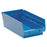 Shelf Bin