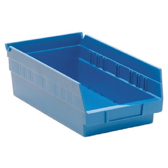Shelf Bin