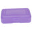 Pencil Box 