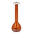 Volumetric Flask
