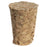 Cork Stopper