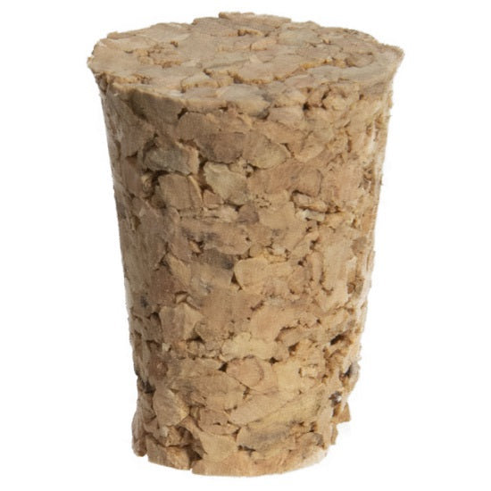 Cork Stopper