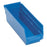 Shelf Bin