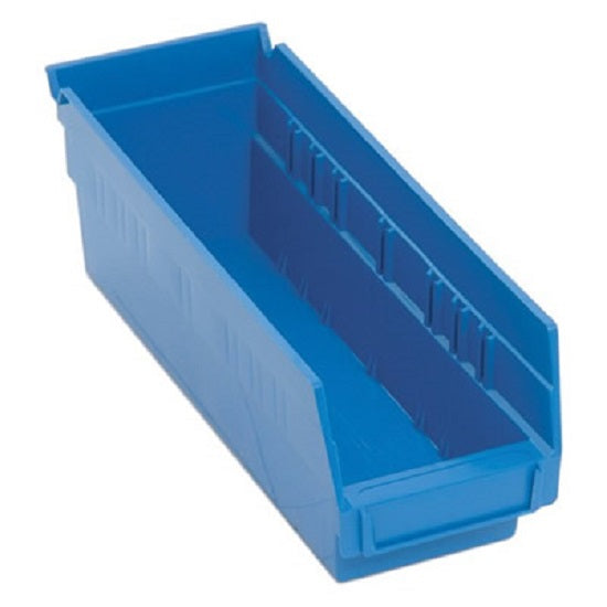 Shelf Bin