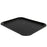 Polypropylene Trays