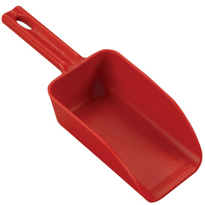 Hand Scoops