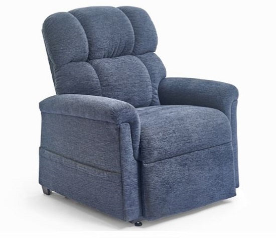 Power Lift Chair Recliner
