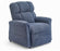 Power Lift Chair Recliner