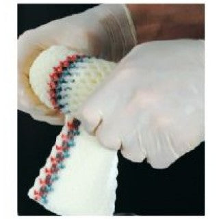 Casting System
