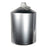 Aluminum Bottles