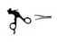 Metzenbaum Scissors