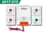 Emergency Call Alarm