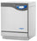 Glassware Washer
