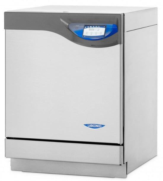 Glassware Washer