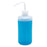 Wash Bottle
