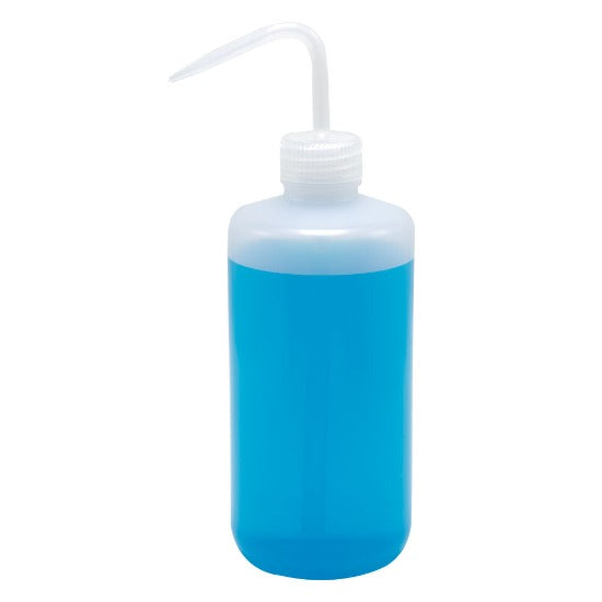 Wash Bottle