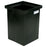 Polyethylene Tanks
