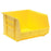 Storage Bin