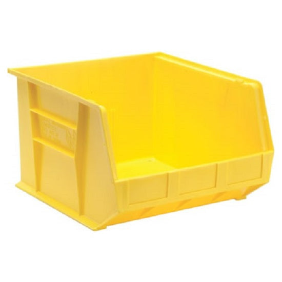 Storage Bin