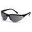 Lens Rendezvous Glasses