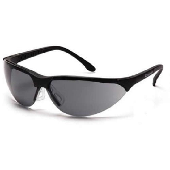 Lens Rendezvous Glasses
