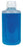 Polypropylene Heavy-Duty Vacuum Bottle