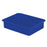 Divider Box