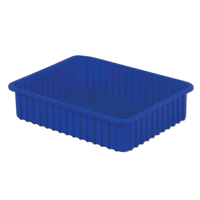 Divider Box