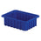 Divider Box