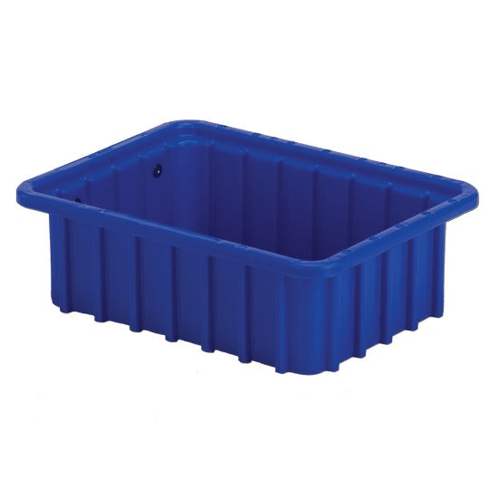 Divider Box