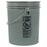 Standard 5 Gallon Bucket