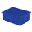 Divider Box