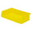 Storage Bin