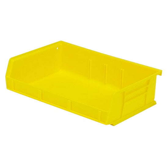 Storage Bin