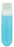 Centrifuge Tubes