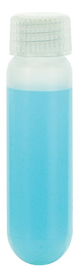 Centrifuge Tubes