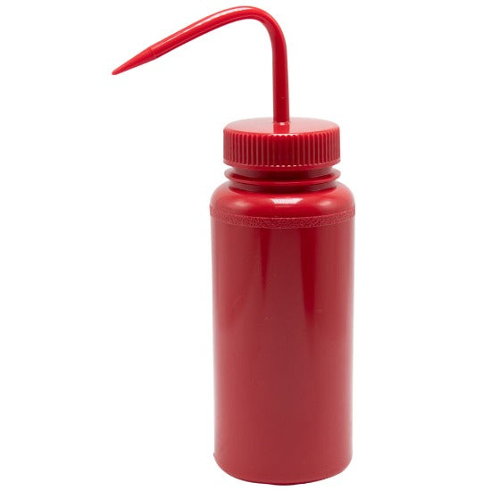 Wash Bottles