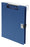 Covered Clipboards Blue