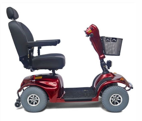 Mobility Scooter