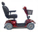 Mobility Scooter