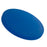 Polyethylene Tank